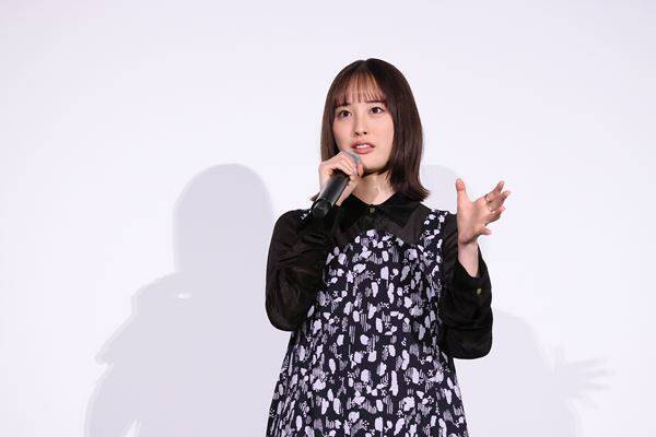 木村拓哉が1日で4都市を縦断！ 映画『教場』弾丸舞台挨拶で語った「生徒たちへの誇り」