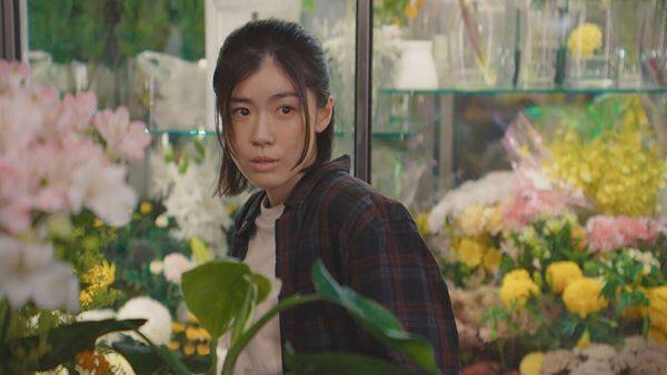 高橋一生主演、心溶かす珠玉の映画『ラプソディ・ラプソディ』──結婚から始まる!? ラブストーリー【おとなの映画ガイド】