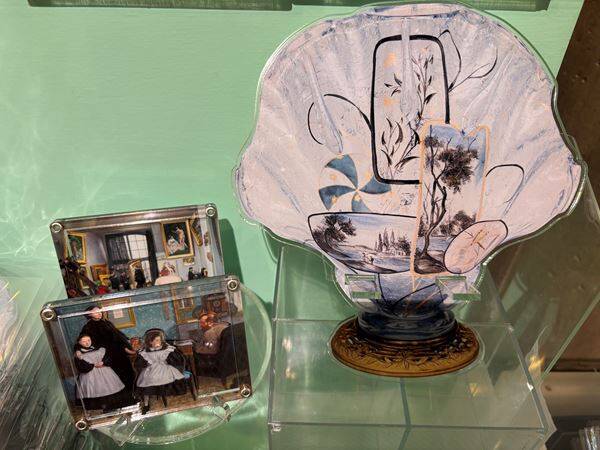 【グッズレポート】『オルセー美術館所蔵　印象派―室内をめぐる物語』（国立西洋美術館）のおすすめミュージアムグッズ10選