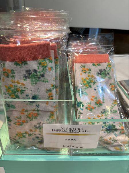 【グッズレポート】『オルセー美術館所蔵　印象派―室内をめぐる物語』（国立西洋美術館）のおすすめミュージアムグッズ10選