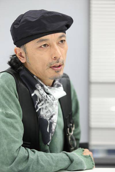 文学座とキャラメルボックスが異例の初タッグ！“真逆なのに、補い合える” 西本由香×石橋徹郎×多田直人が語る『賢治島探検記 2026』