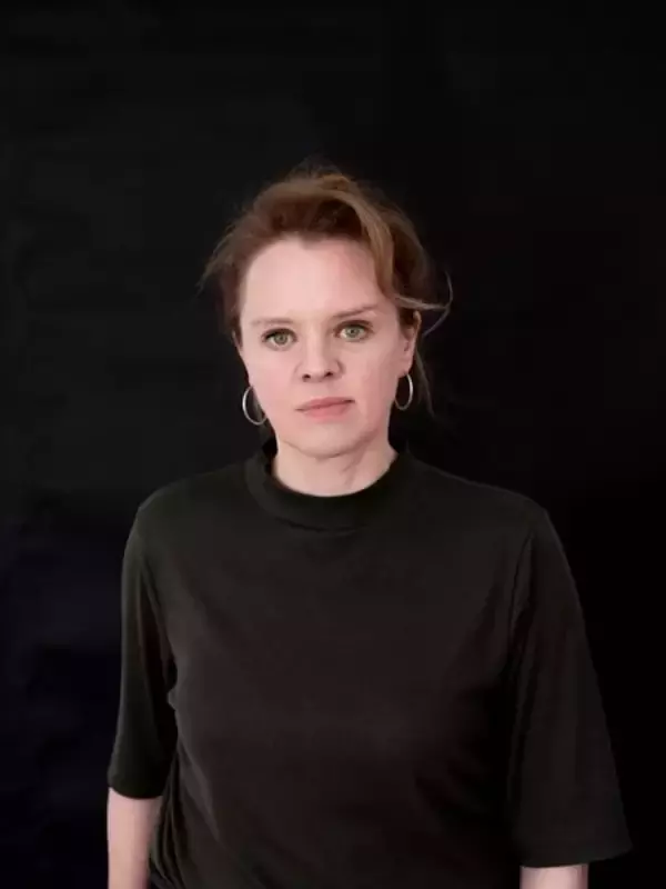 アウシュヴィッツでの撮影秘話も！『旅の終わりのたからもの』監督が明かす父娘の愛の物語