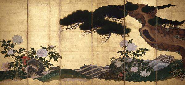 『熊本城―守り継がれた名城400年の軌跡―』4月11日から　熊本地震から10年、永青文庫で名城の軌跡を追う