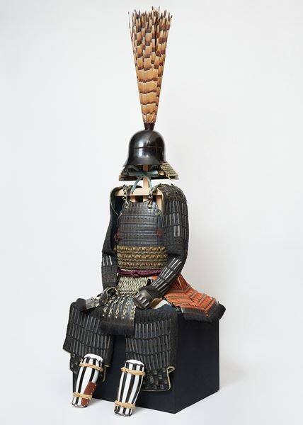 『熊本城―守り継がれた名城400年の軌跡―』4月11日から　熊本地震から10年、永青文庫で名城の軌跡を追う