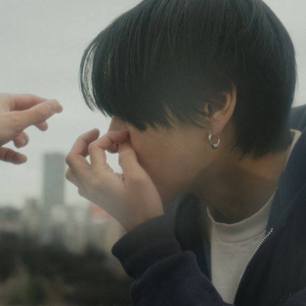 鉄風東京主催『FLYING SON FES 2025』第二弾出演アーティストはBlue Mash