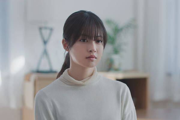 松村北斗×今田美桜『白鳥とコウモリ』豪華キャストが共演する場面写真9点が一挙公開