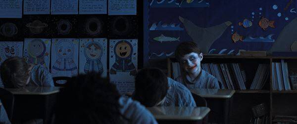 本日公開！『WEAPONS／ウェポンズ』ファイナル予告＆著名人の感想コメント到着