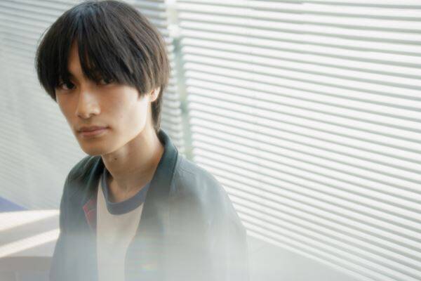 日常を彩る新世代ポップの誕生！Togozが語る“古びない普遍性”と1stアルバム『発見』の全貌