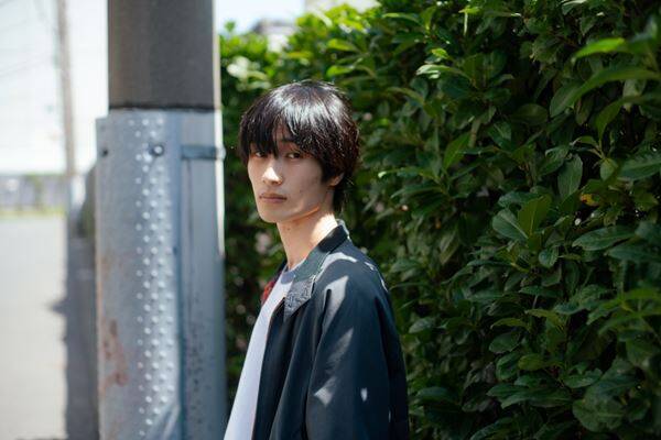 日常を彩る新世代ポップの誕生！Togozが語る“古びない普遍性”と1stアルバム『発見』の全貌