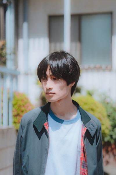 日常を彩る新世代ポップの誕生！Togozが語る“古びない普遍性”と1stアルバム『発見』の全貌