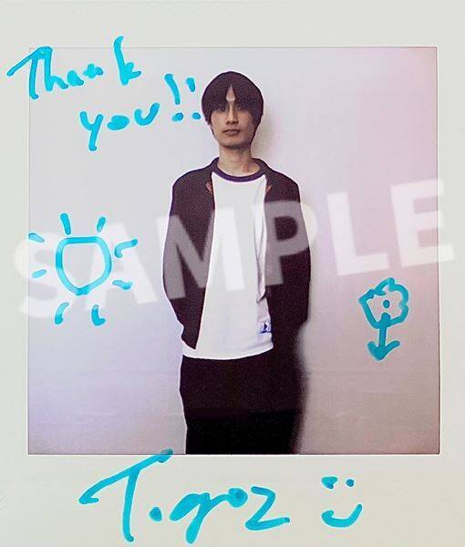 日常を彩る新世代ポップの誕生！Togozが語る“古びない普遍性”と1stアルバム『発見』の全貌