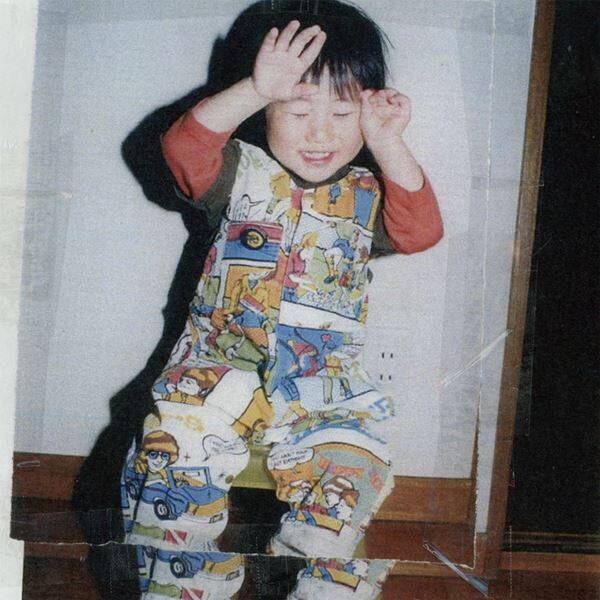 日常を彩る新世代ポップの誕生！Togozが語る“古びない普遍性”と1stアルバム『発見』の全貌