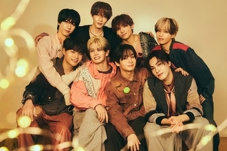 2026年に5周年を迎えるOCTPATHの魅力「グループで一番〇〇な人は？」