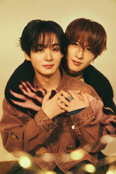 2026年に5周年を迎えるOCTPATHの魅力「グループで一番〇〇な人は？」