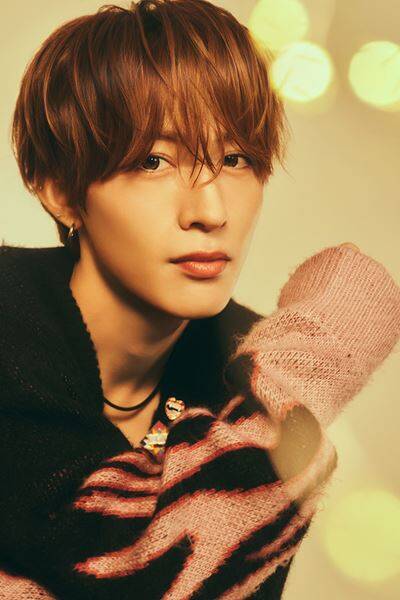 2026年に5周年を迎えるOCTPATHの魅力「グループで一番〇〇な人は？」