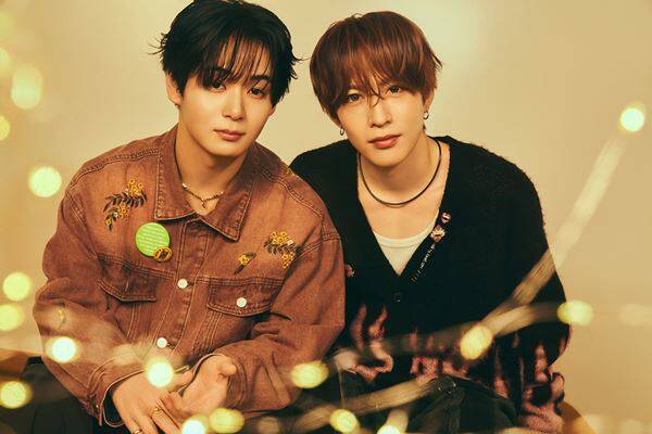 2026年に5周年を迎えるOCTPATHの魅力「グループで一番〇〇な人は？」