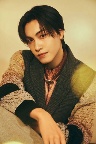 2026年に5周年を迎えるOCTPATHの魅力「グループで一番〇〇な人は？」