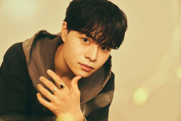 2026年に5周年を迎えるOCTPATHの魅力「グループで一番〇〇な人は？」