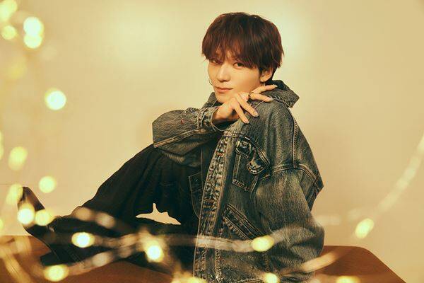 2026年に5周年を迎えるOCTPATHの魅力「グループで一番〇〇な人は？」