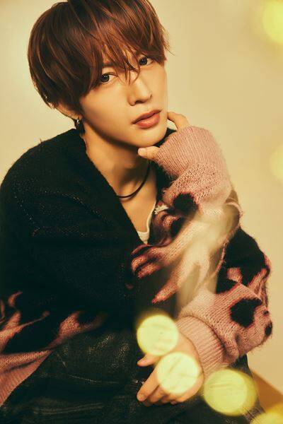 2026年に5周年を迎えるOCTPATHの魅力「グループで一番〇〇な人は？」