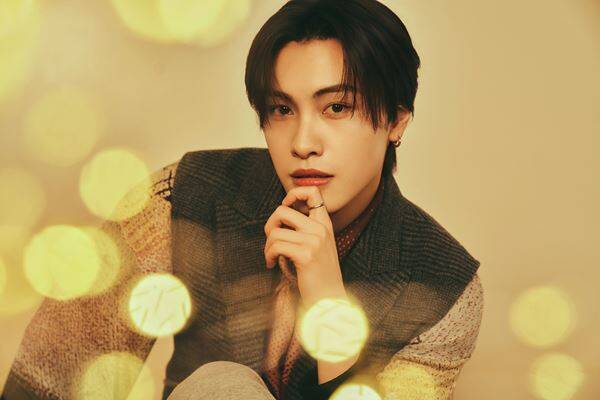 2026年に5周年を迎えるOCTPATHの魅力「グループで一番〇〇な人は？」