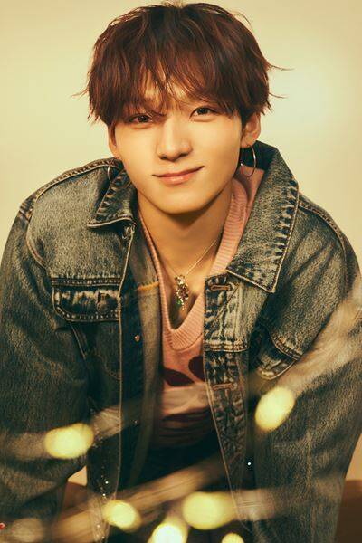 2026年に5周年を迎えるOCTPATHの魅力「グループで一番〇〇な人は？」