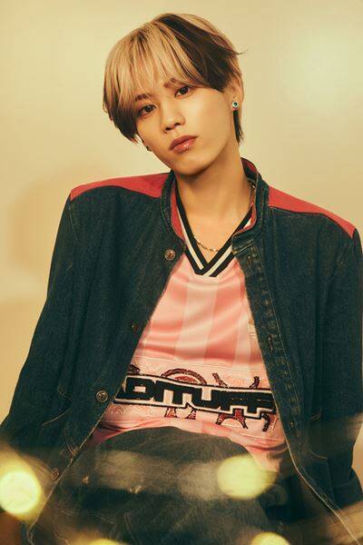 2026年に5周年を迎えるOCTPATHの魅力「グループで一番〇〇な人は？」