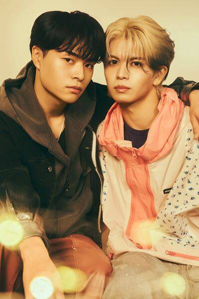 2026年に5周年を迎えるOCTPATHの魅力「グループで一番〇〇な人は？」