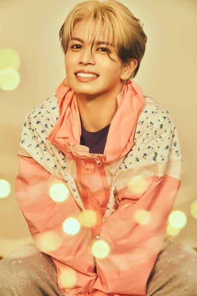 2026年に5周年を迎えるOCTPATHの魅力「グループで一番〇〇な人は？」