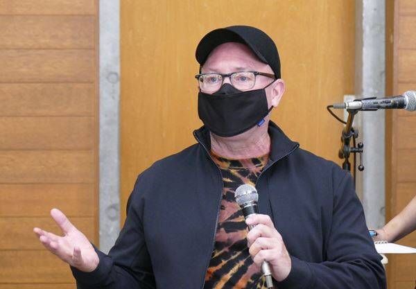 「常に進化し、“完成”はありません」劇団四季『美女と野獣』、開幕1カ月を前に稽古場公開