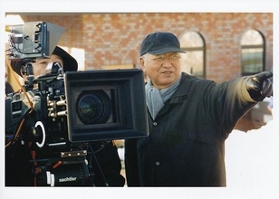 篠田正浩監督の傑作群がスクリーンに蘇る「篠田正浩 レトロスペクティブ プロジェクト」始動