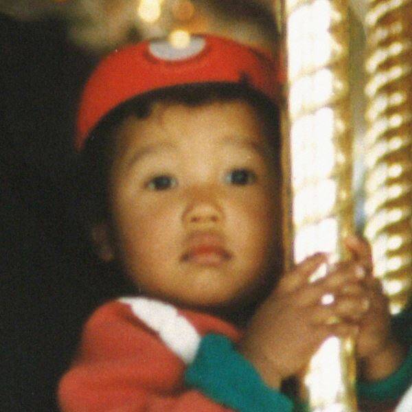 4人組バンド・んoon、2ndアルバムより「OTODO」先行配信　東名阪ツアーのチケット２次先行もスタート