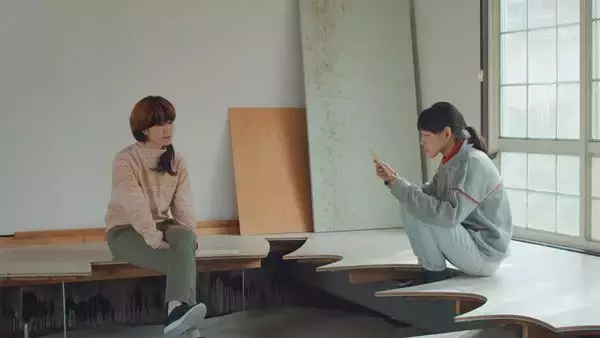 清原惟監督最新作『A Window of Memories』 8月公開！ 予告編＆ポスター解禁