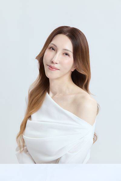 Hey! Say! JUMP八乙女光が教師役に挑戦！ 舞台『スクラップ アンド コーラス』東京・大阪で上演
