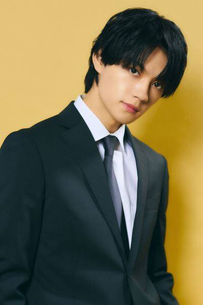 佐野勇斗が振り返る連ドラデビューからの10年「もっと自由にやっていいと思えるようになってきた」