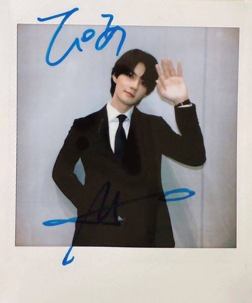 佐野勇斗が振り返る連ドラデビューからの10年「もっと自由にやっていいと思えるようになってきた」