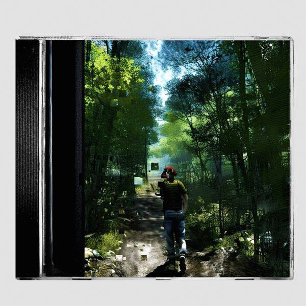 yeti let you notice、活動10周年に先駆け新曲「continue?」の配信を本日より開始