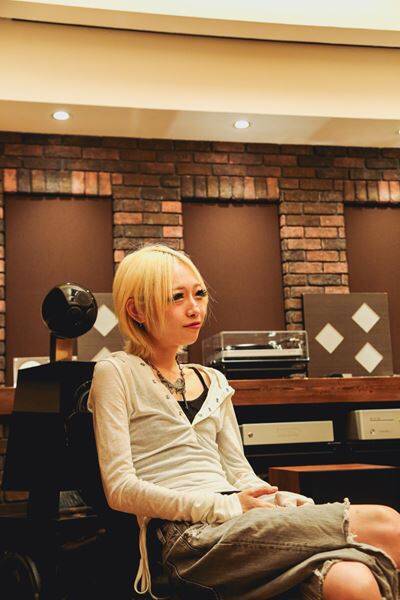 【つきみ主催ライブ『Mwah!』対談・第2弾】ににちゃん(つきみ)×サクラ＆ワキタルル(ちゃくら)が明かすお互いの存在とツーマンへの本音