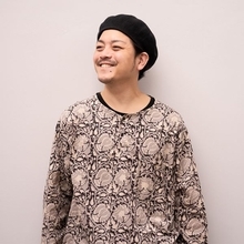 Kengo. 8thデジタルシングル「君がいた夏」リリース　夏の終わりに寄り添うミディアムバラード