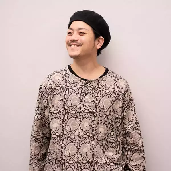 Kengo. 8thデジタルシングル「君がいた夏」リリース　夏の終わりに寄り添うミディアムバラード