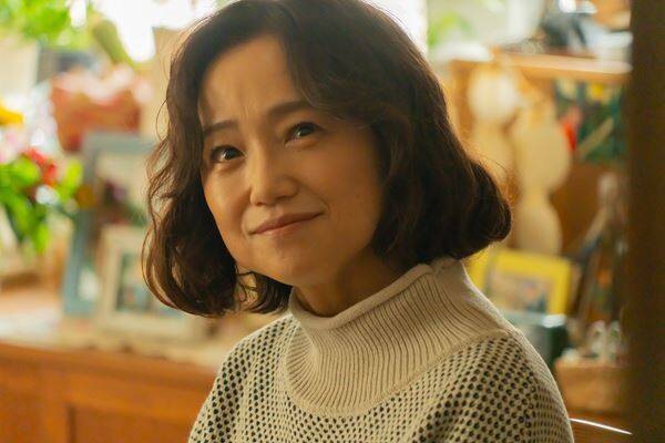 浜辺美波×目黒蓮『ほどなく、お別れです』新キャスト発表　鈴木浩介、永作博美、夏木マリの出演決定