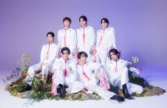原因は自分にある。 新作EP『文藝解体新書』収録曲コンセプト公開　太宰治や夏目漱石ら名著をモチーフにした全4曲
