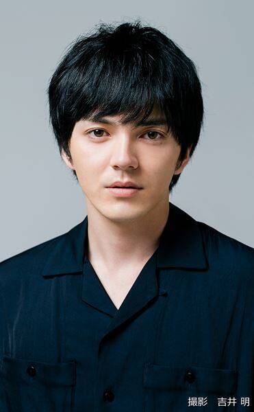 林遣都主演のオリジナル朗読劇『春、君と逢えたら』上演決定　演出は『教場』シリーズの中江功