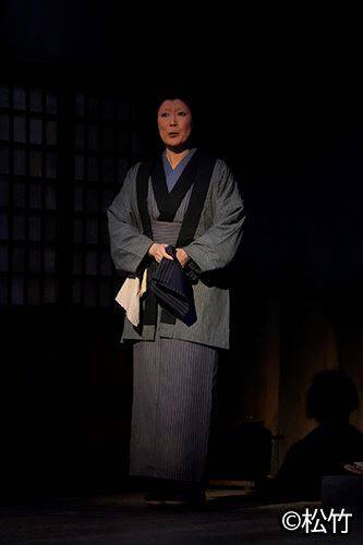 十周年を迎える“超歌舞伎”をはじめ、年の瀬を華やかに飾るラインナップ。歌舞伎座「十二月大歌舞伎」開幕　