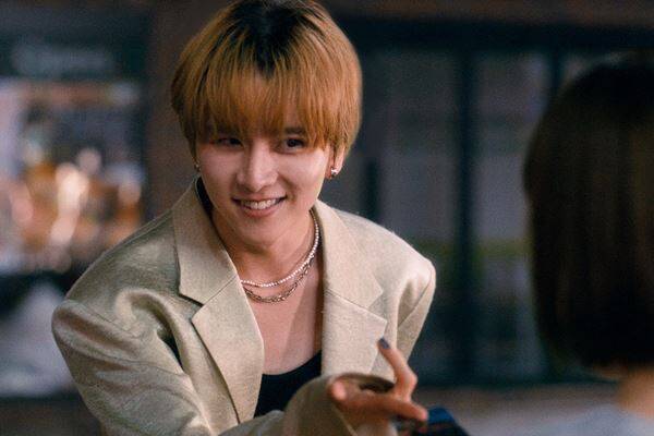 板垣李光人が見つめた“人との距離”「他者と向き合うことで自分を知ることができる」