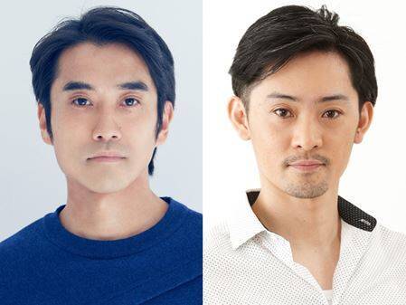 新国立劇場「20の物語－週末を、劇場で－」B料金公演計15作品の全出演者発表