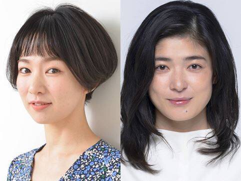 新国立劇場「20の物語－週末を、劇場で－」B料金公演計15作品の全出演者発表