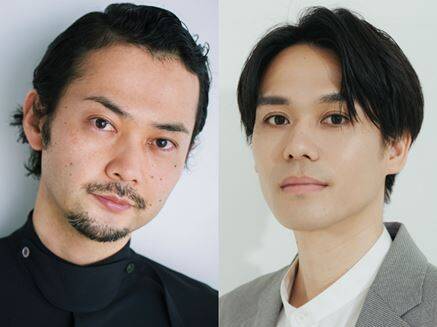 新国立劇場「20の物語－週末を、劇場で－」B料金公演計15作品の全出演者発表