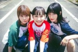 サバシスター主催『サバフェス Vol.4』出演バンド一挙発表　炙りなタウン、ENTH、KALMA、キュウソネコカミ、HERO COMPLEX