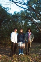 Laura day romance、『合歓る - walls』リリースインタビュー「今回は振り幅がすごいので、その分一曲一曲のパワーがある」